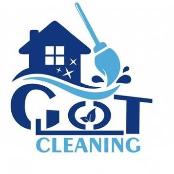 Got Cleaning - Servicii de curatenie