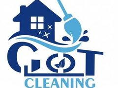 Got Cleaning - Servicii de curatenie